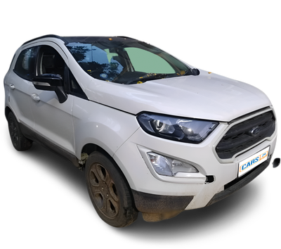 Ford Ecosport-img